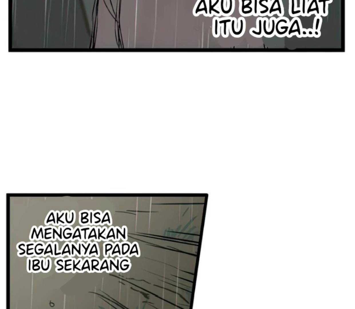 Homeless Chapter 104 Gambar 63