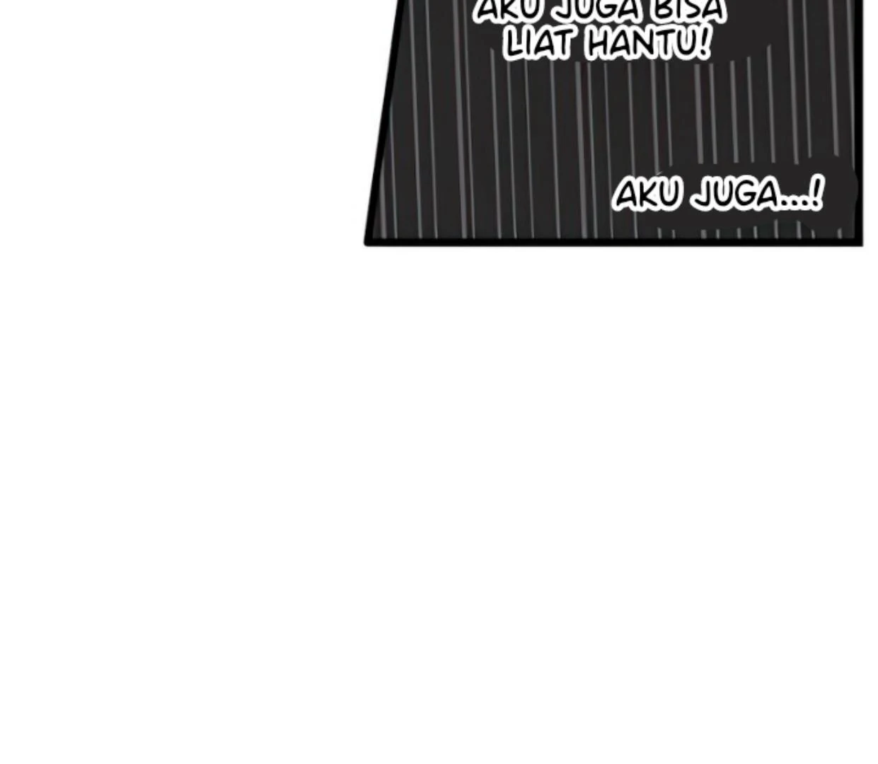 Homeless Chapter 104 Gambar 65