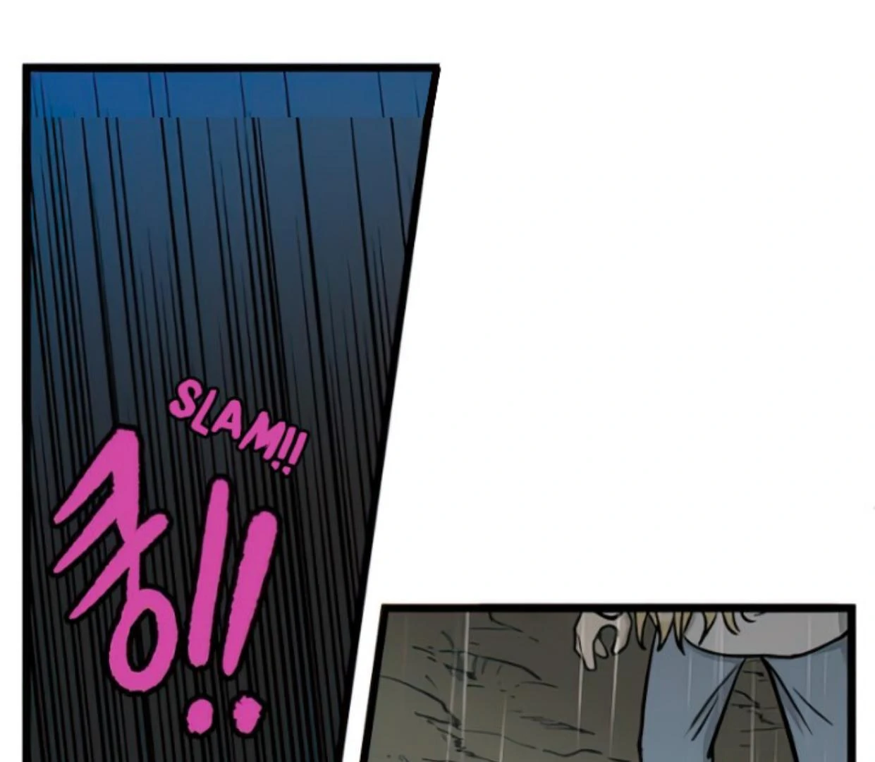 Homeless Chapter 104 Gambar 68