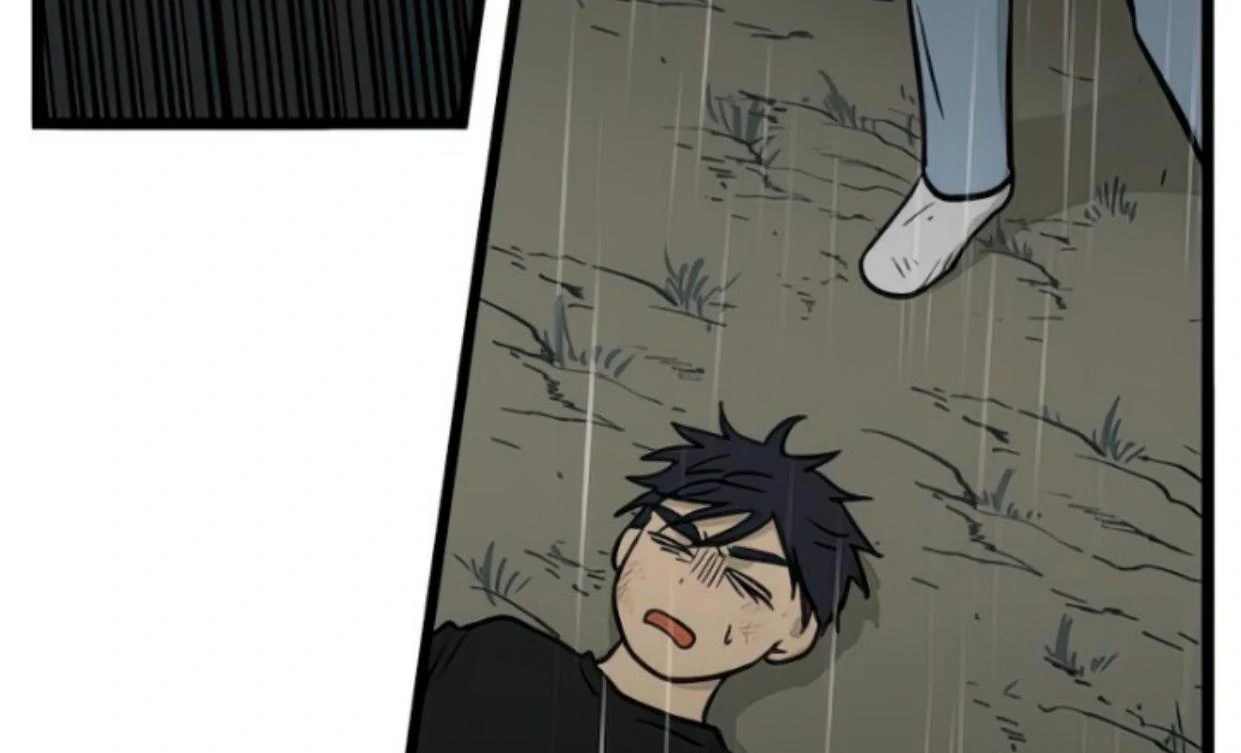 Homeless Chapter 104 Gambar 69
