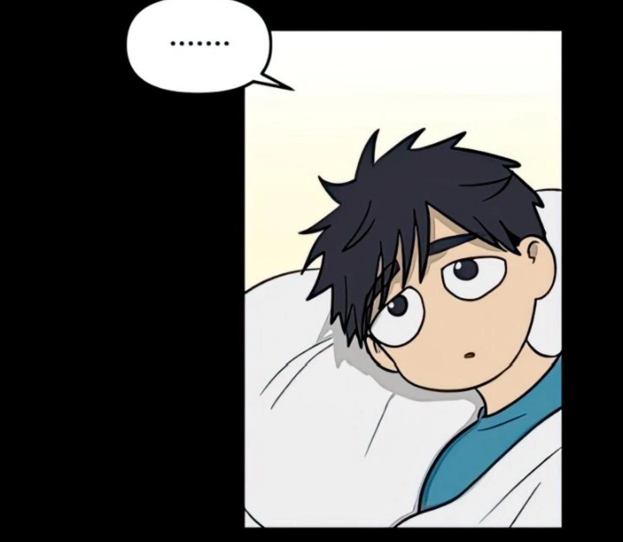 Homeless Chapter 104 Gambar 7