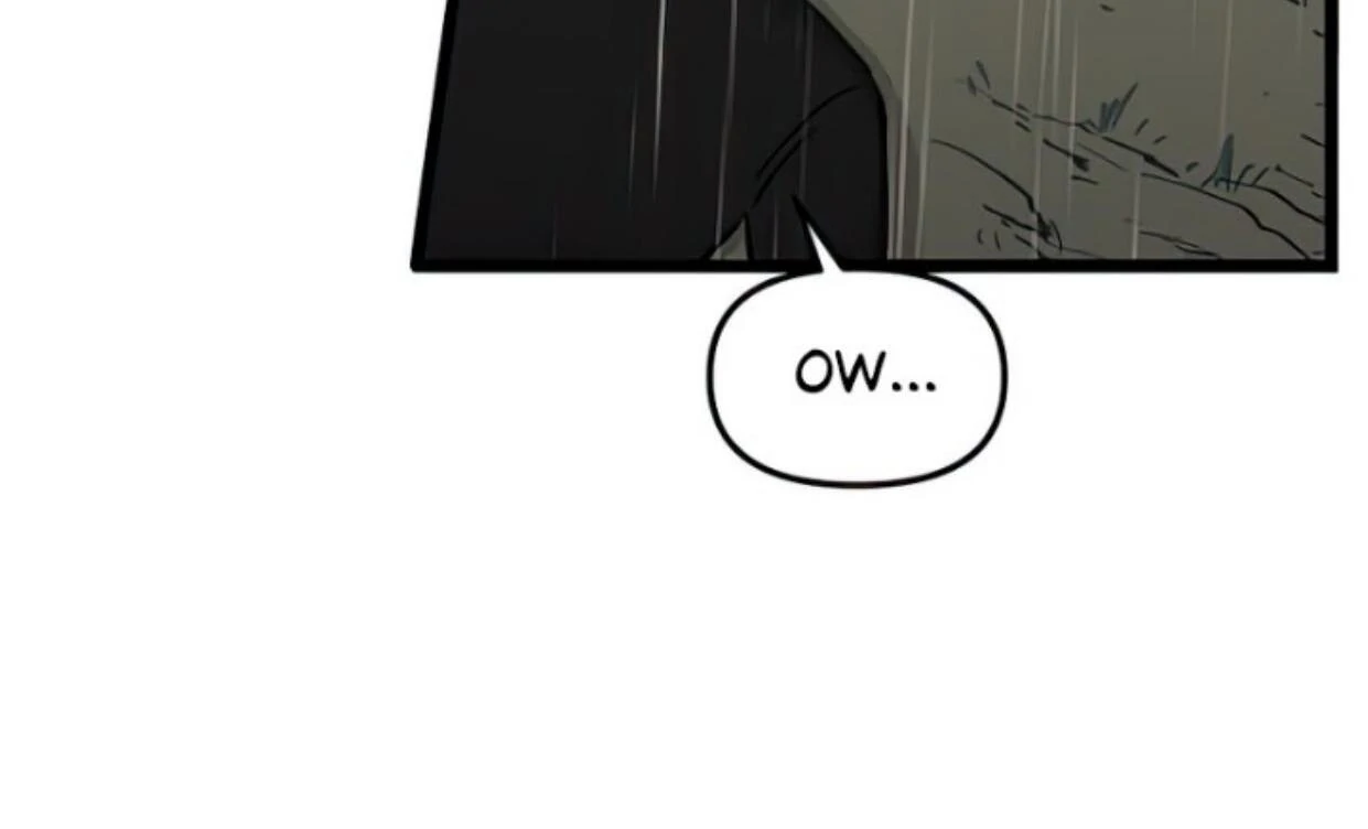 Homeless Chapter 104 Gambar 70
