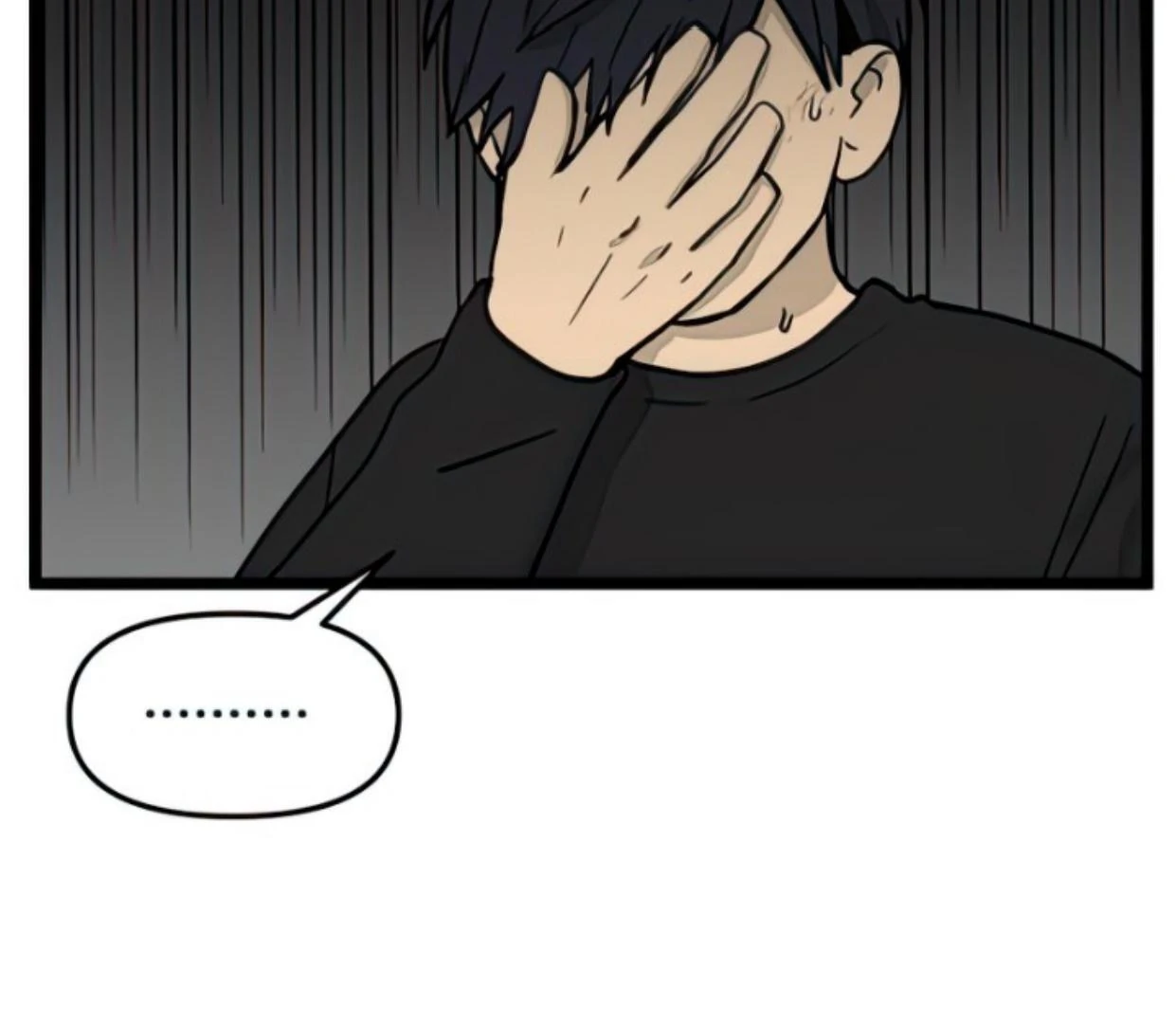 Homeless Chapter 104 Gambar 81