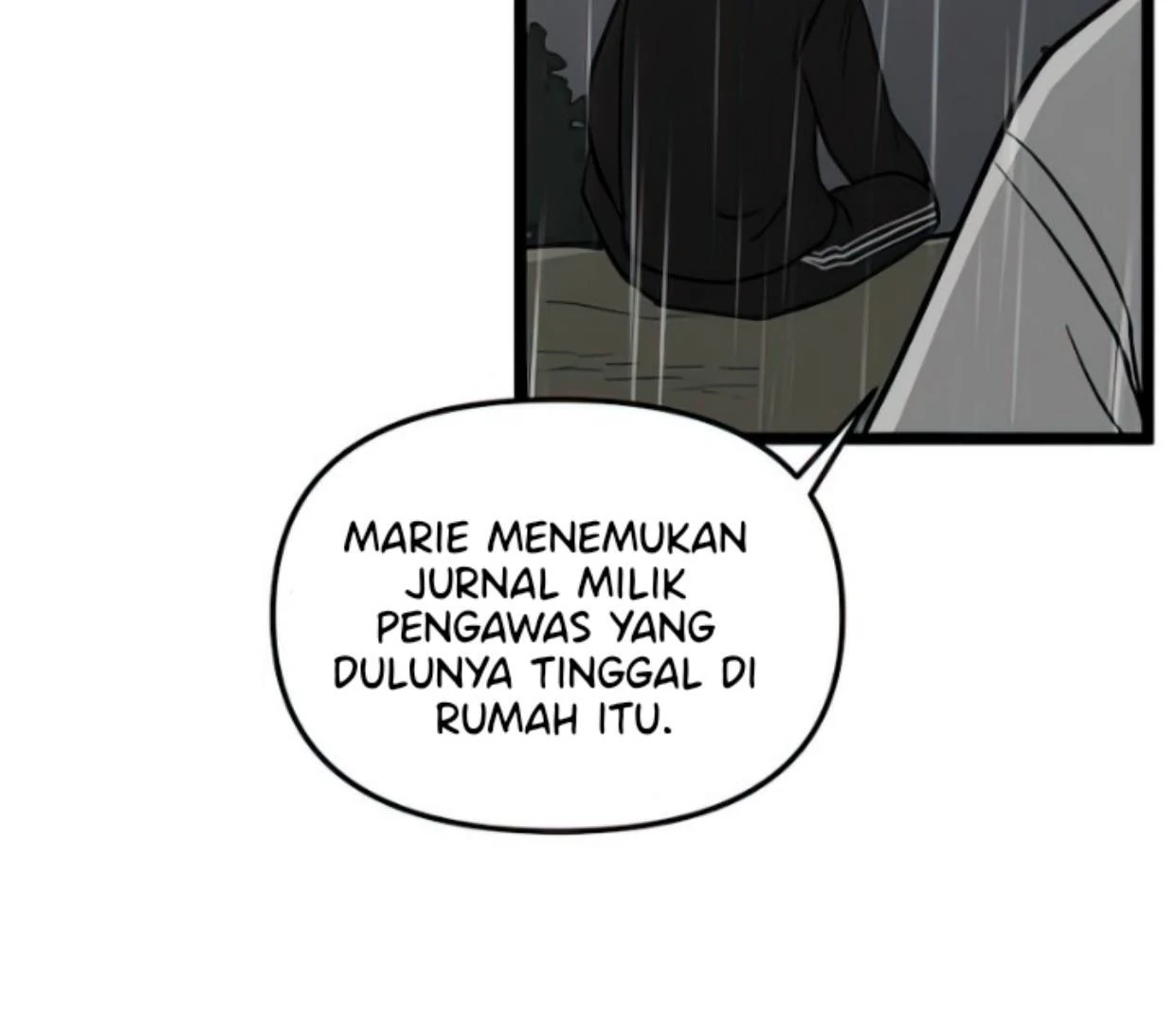Homeless Chapter 104 Gambar 85