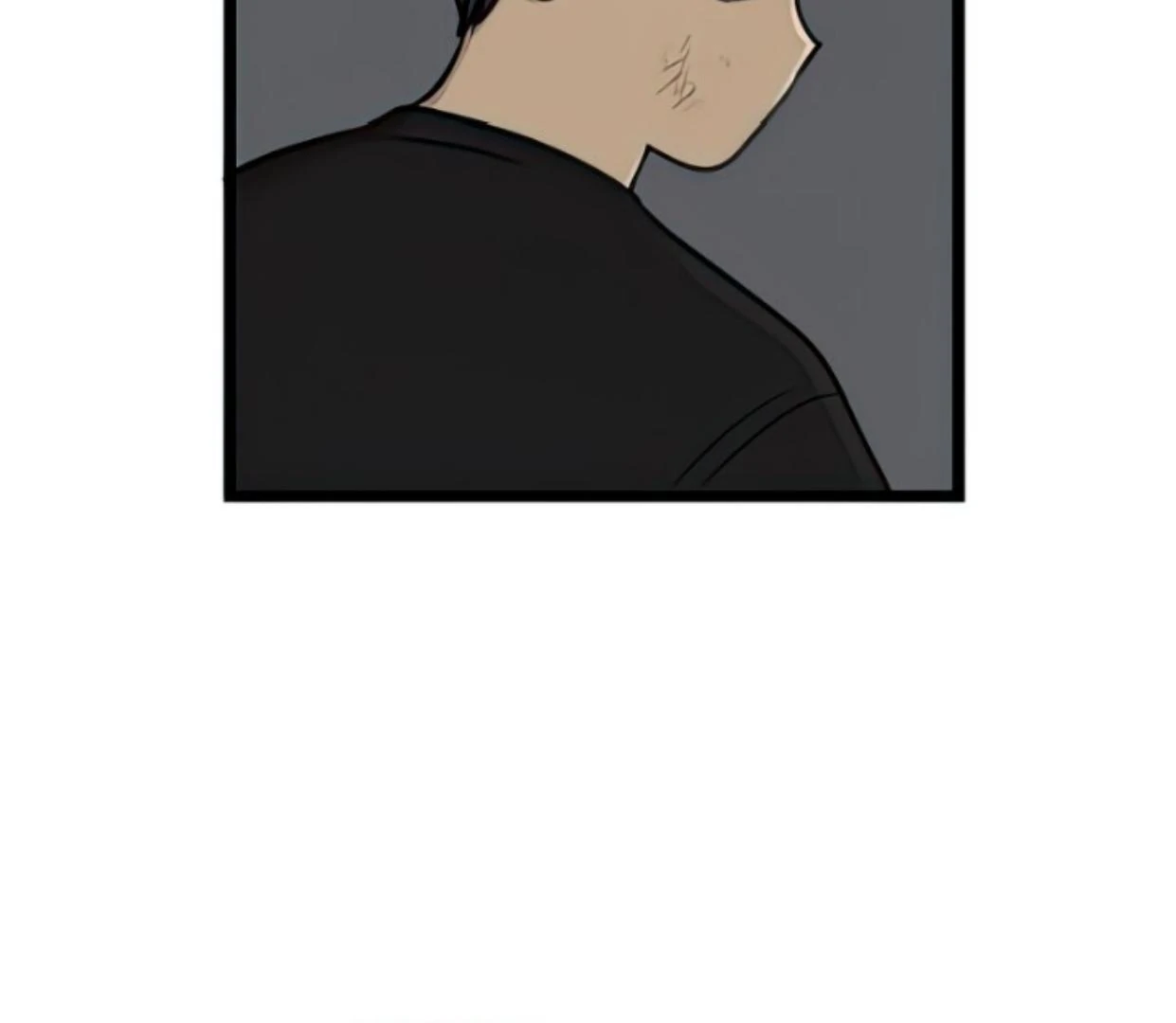 Homeless Chapter 104 Gambar 87