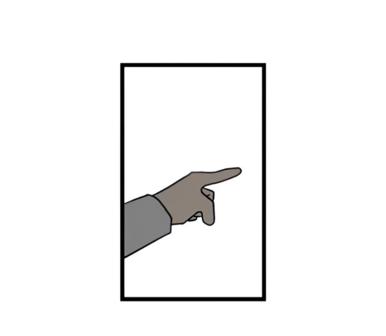 Homeless Chapter 104 Gambar 93