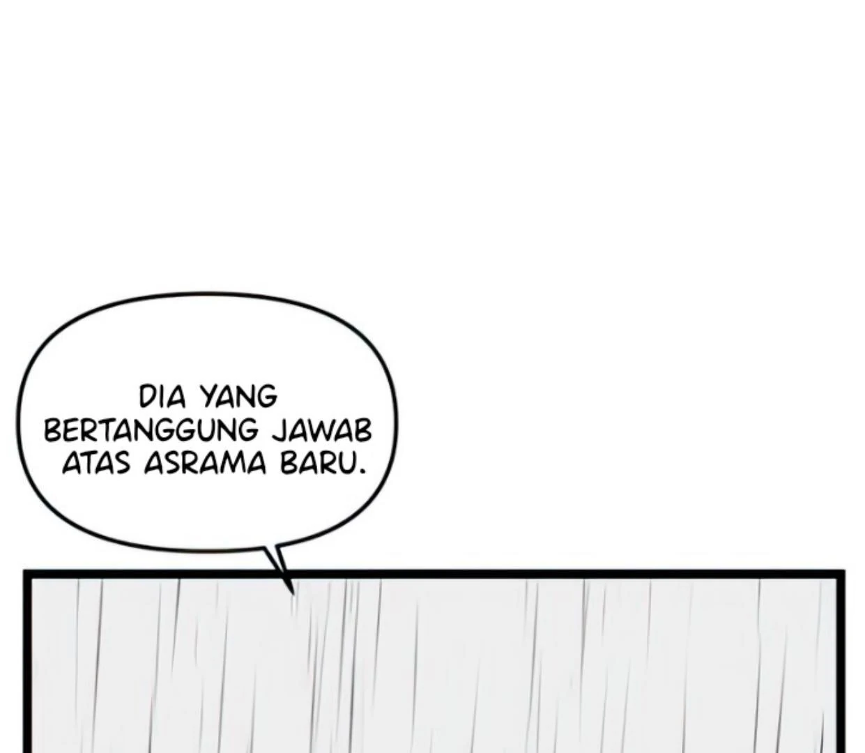 Homeless Chapter 104 Gambar 94