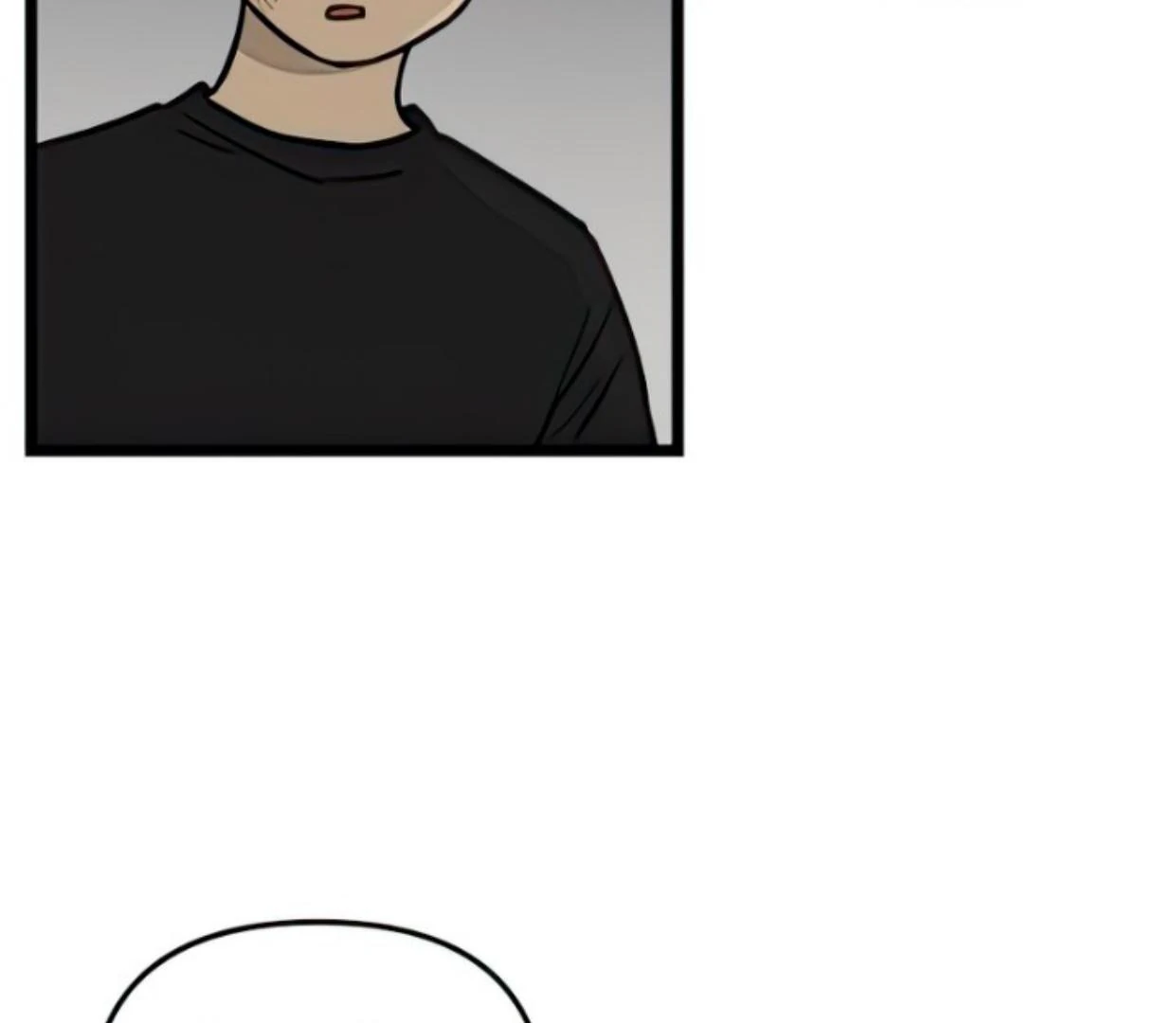 Homeless Chapter 105 Gambar 10