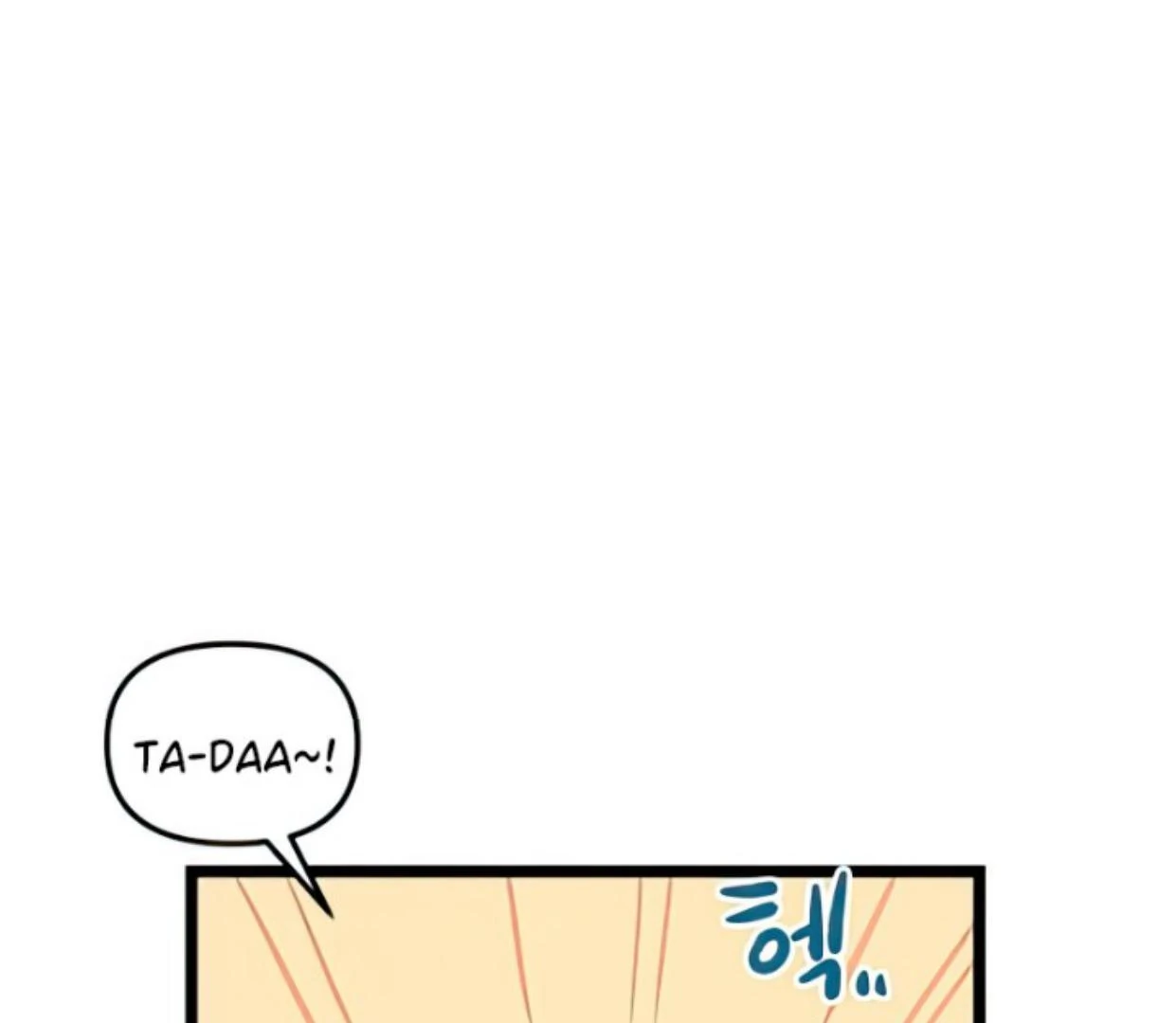 Homeless Chapter 105 Gambar 116