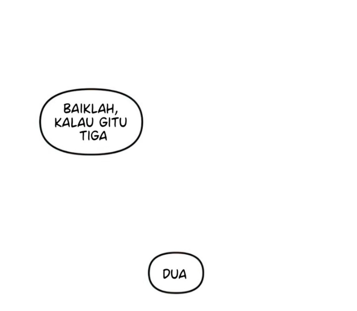 Homeless Chapter 105 Gambar 125
