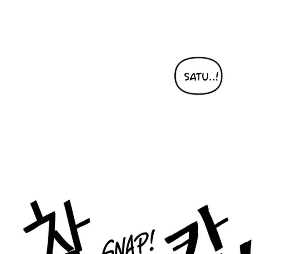 Homeless Chapter 105 Gambar 126