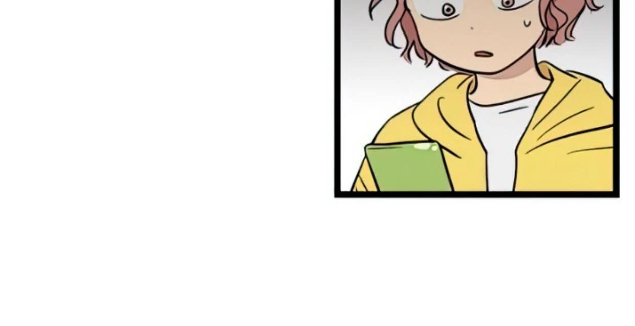 Homeless Chapter 105 Gambar 130