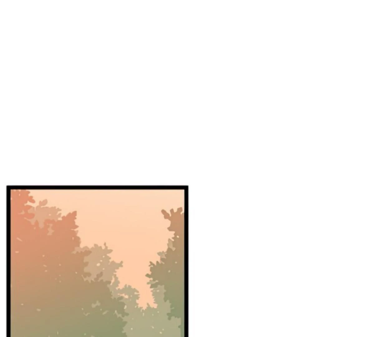 Homeless Chapter 105 Gambar 135