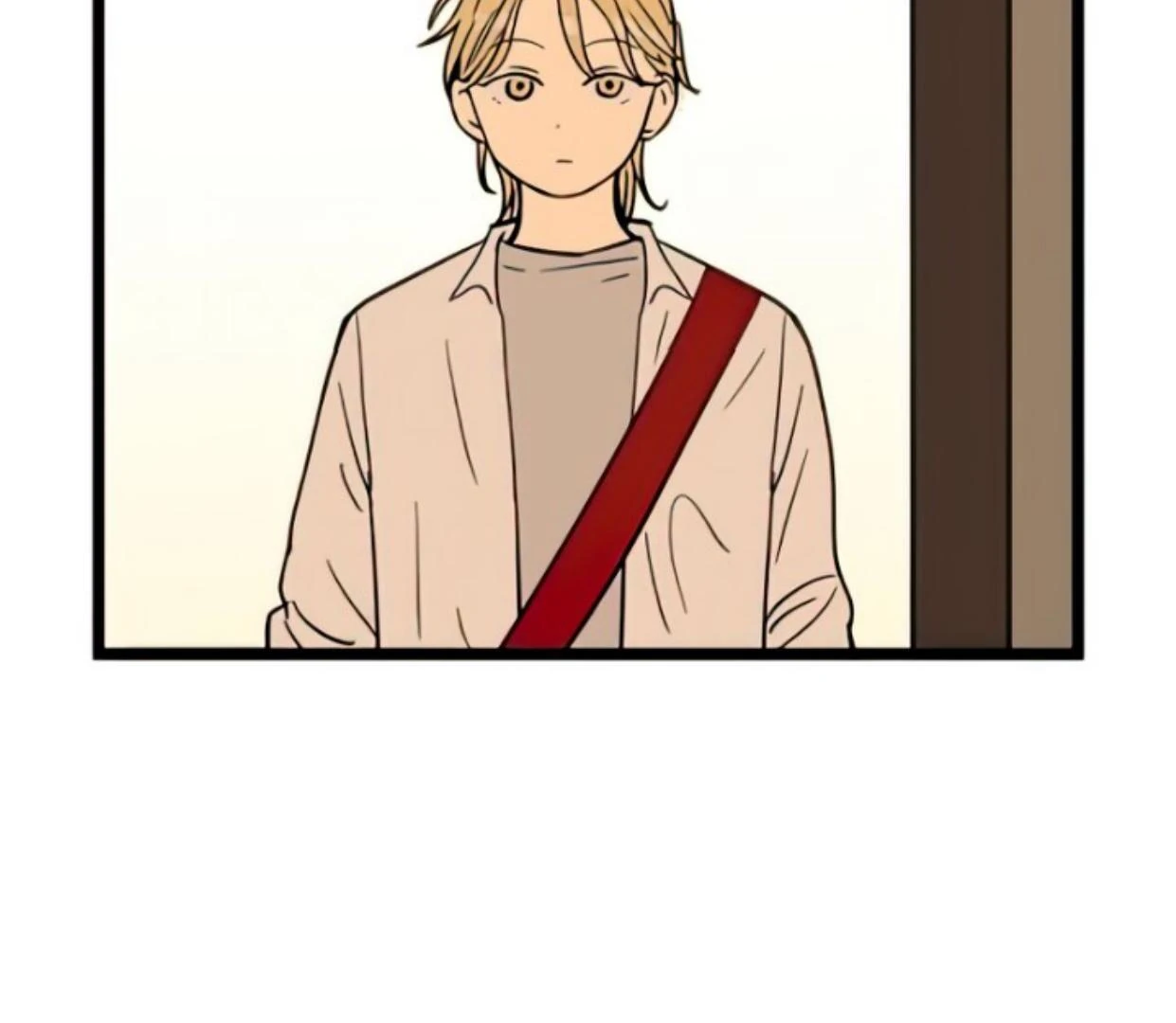 Homeless Chapter 105 Gambar 138