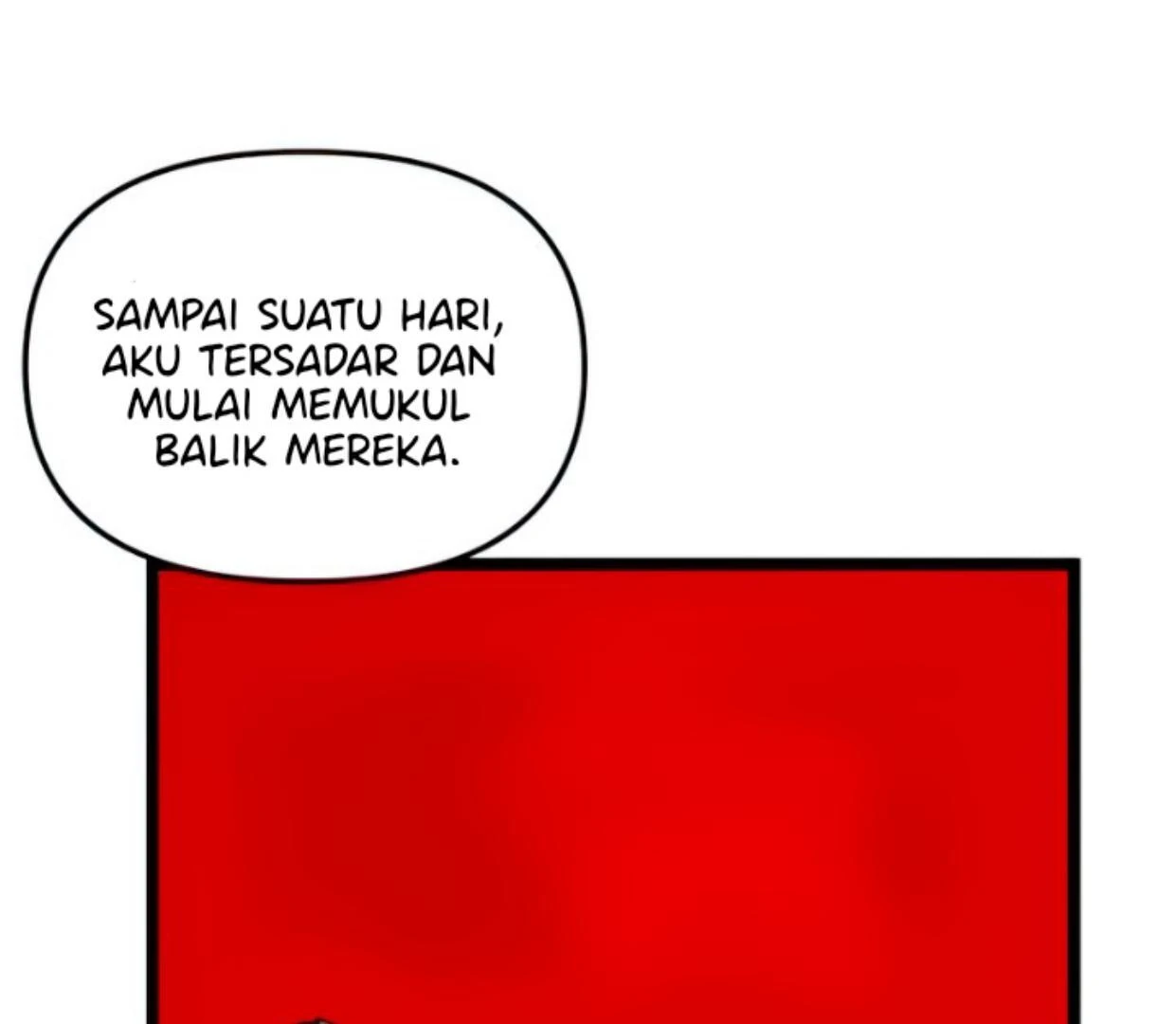 Homeless Chapter 105 Gambar 39