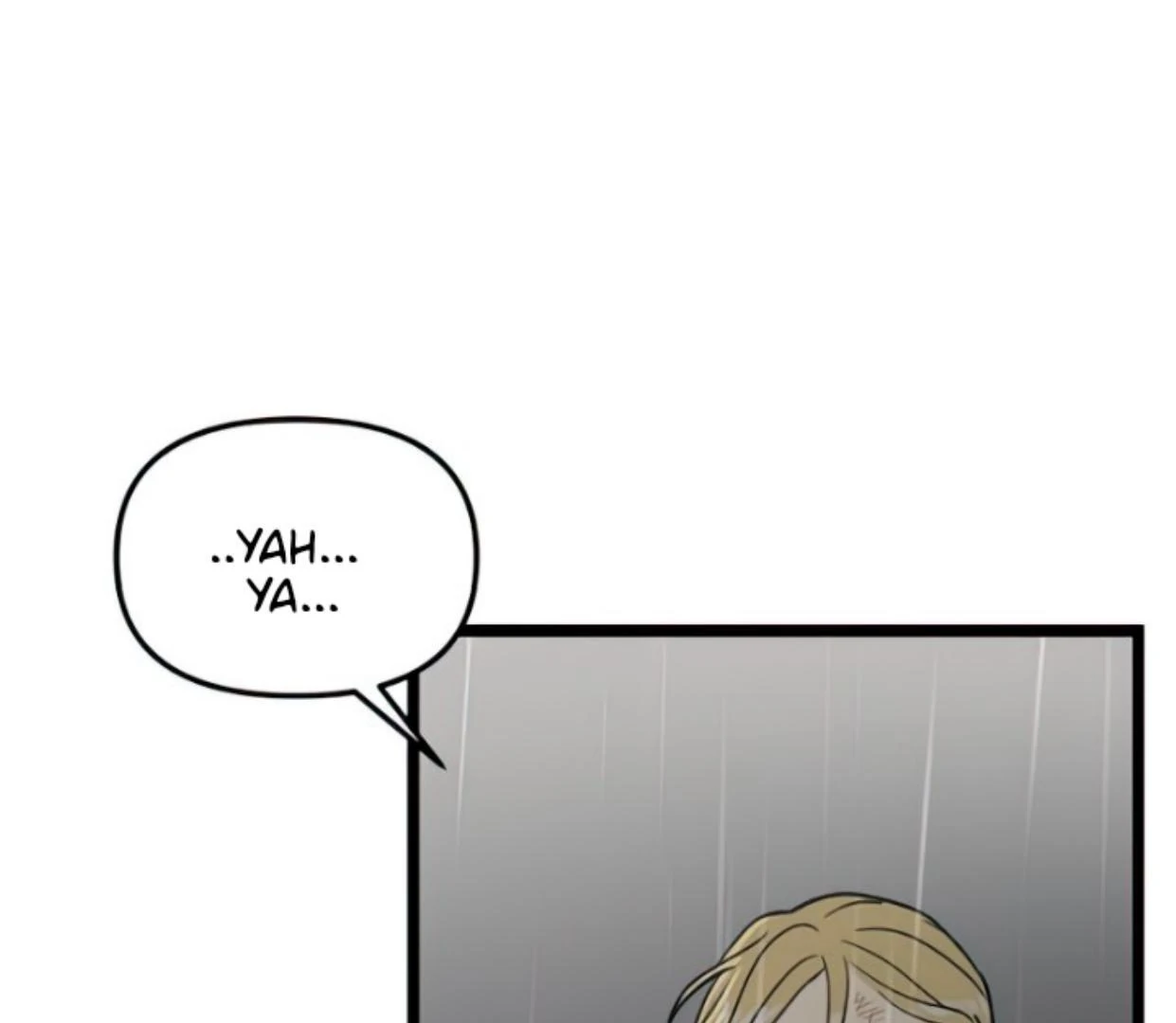 Homeless Chapter 105 Gambar 43