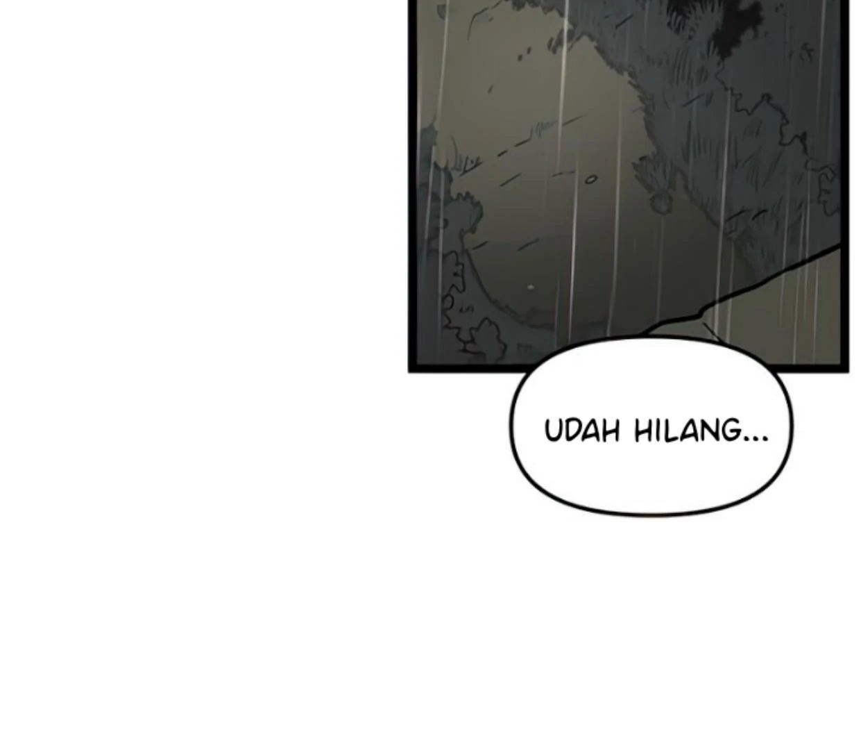 Homeless Chapter 105 Gambar 52