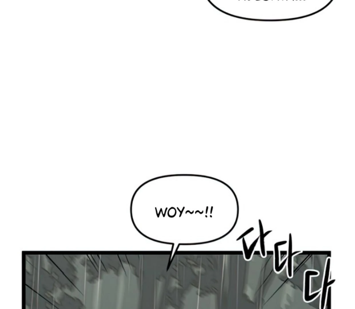 Homeless Chapter 105 Gambar 59