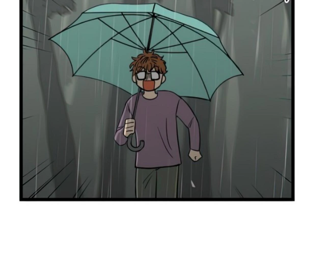 Homeless Chapter 105 Gambar 60