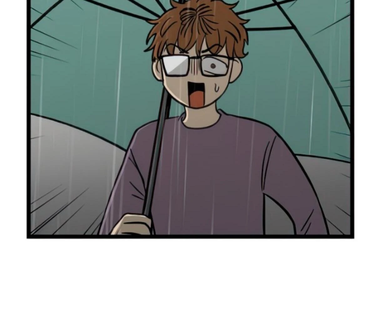 Homeless Chapter 105 Gambar 62