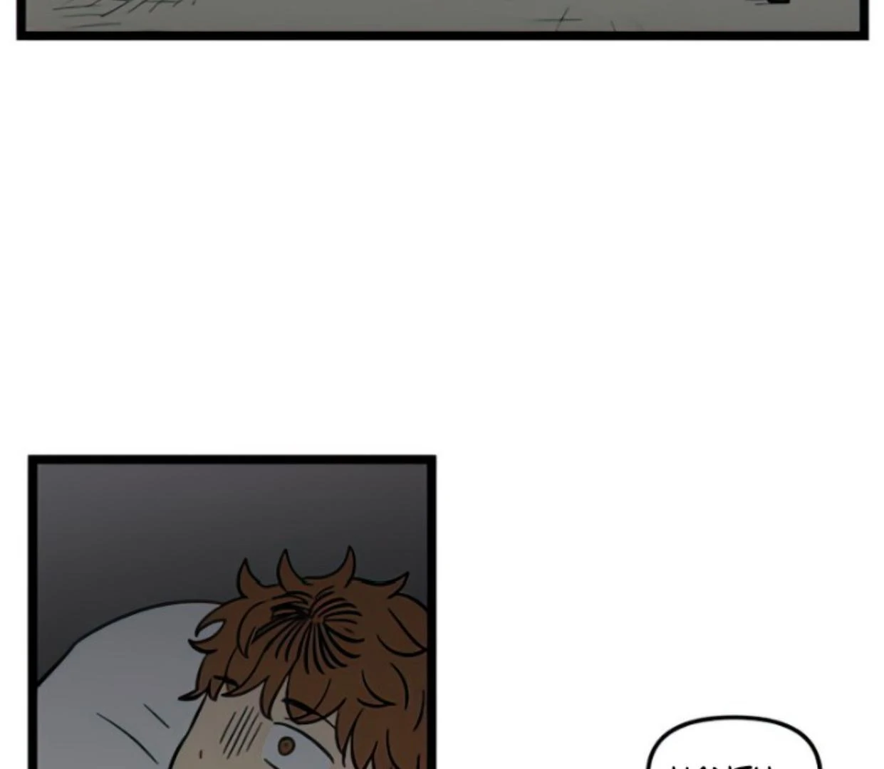 Homeless Chapter 105 Gambar 77