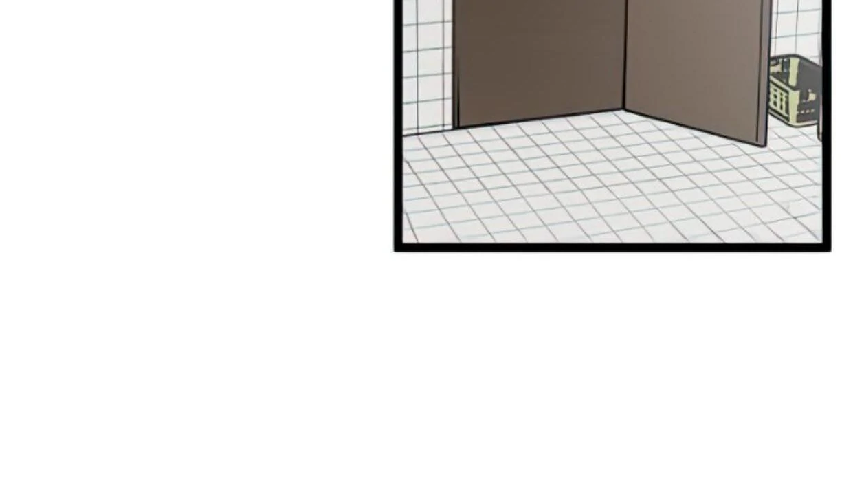 Homeless Chapter 105 Gambar 83