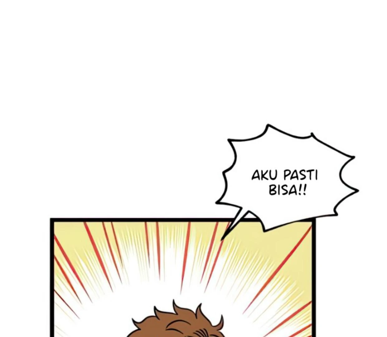 Homeless Chapter 105 Gambar 89