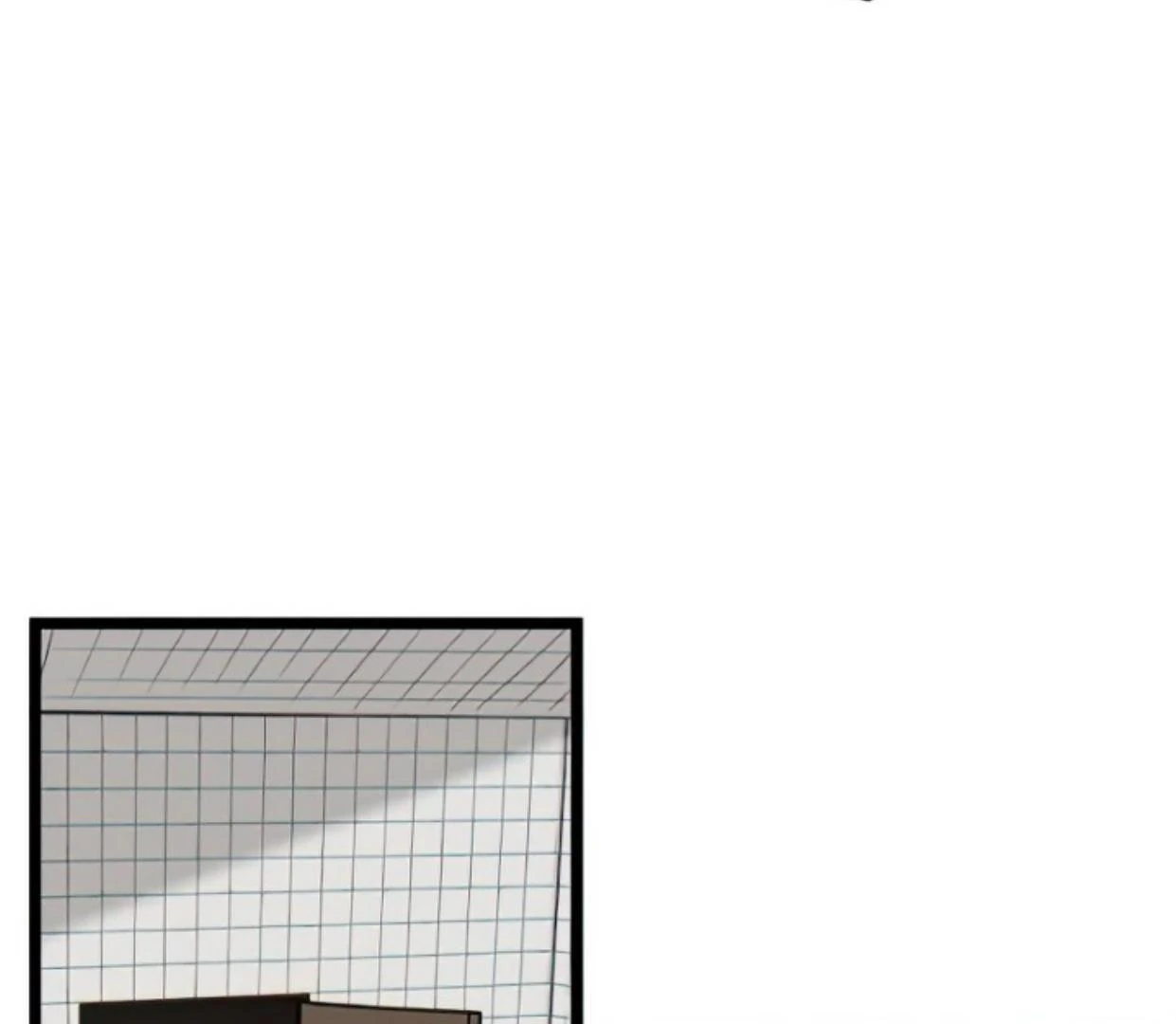 Homeless Chapter 105 Gambar 91