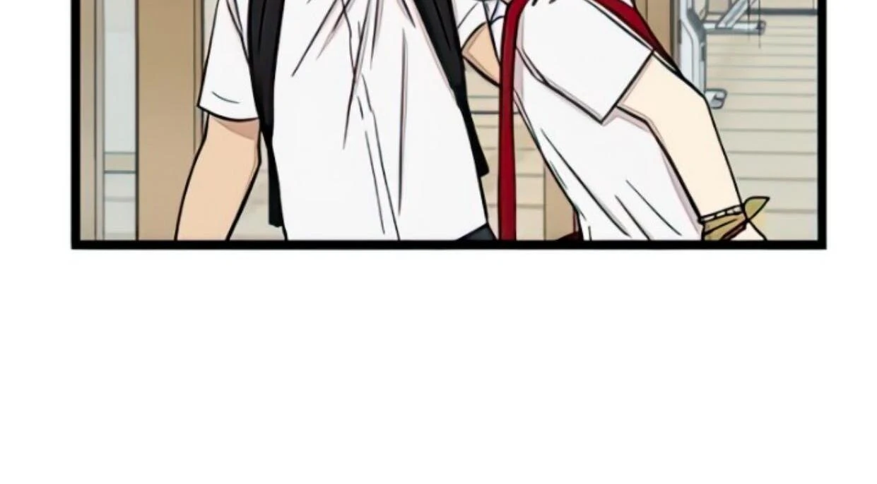 Homeless Chapter 106 Gambar 108