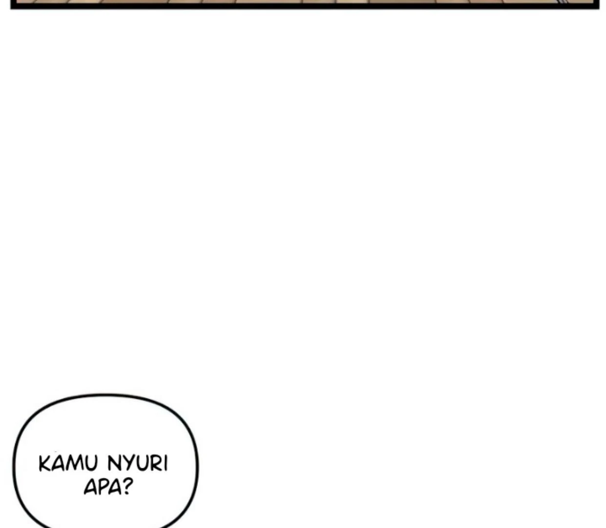 Homeless Chapter 106 Gambar 115