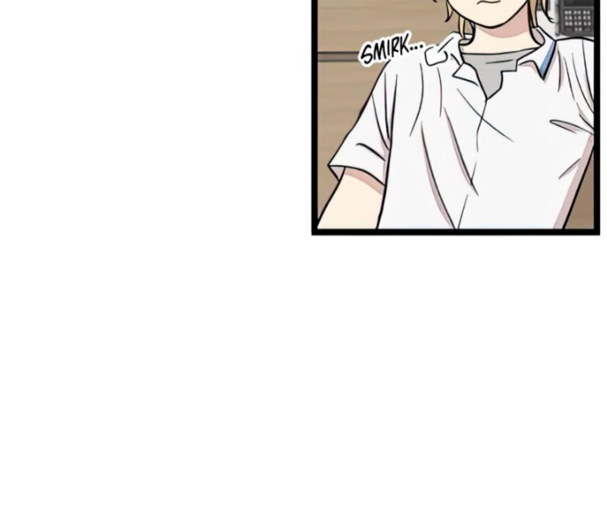 Homeless Chapter 106 Gambar 119