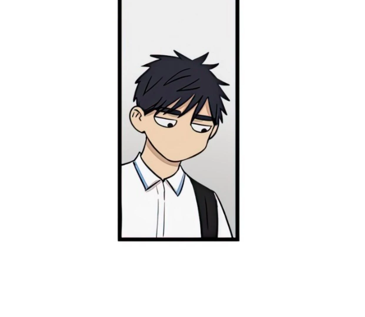 Homeless Chapter 106 Gambar 50
