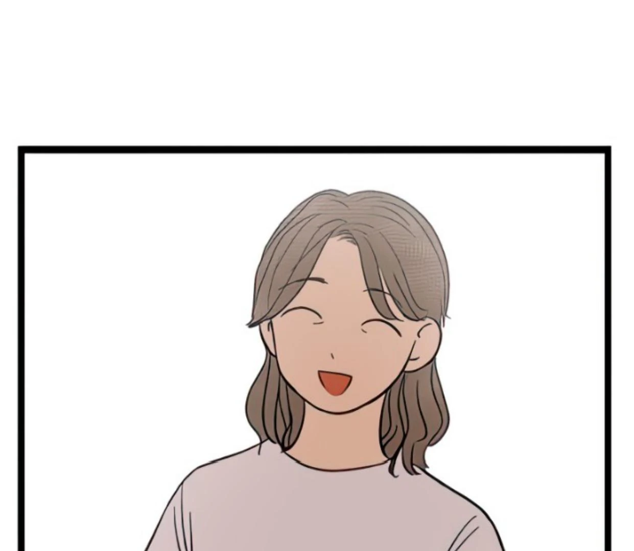 Homeless Chapter 106 Gambar 51