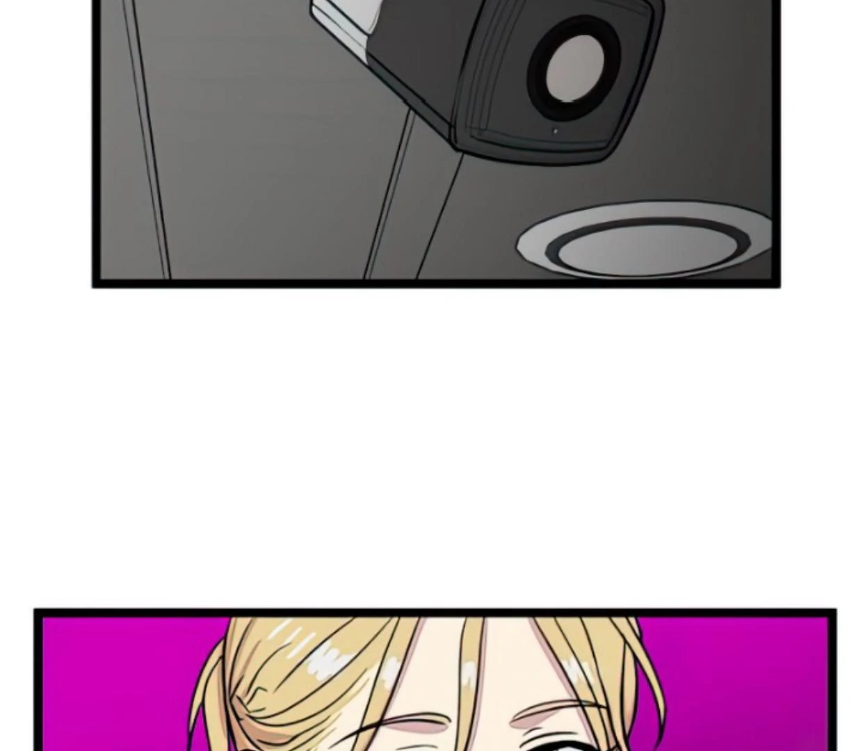 Homeless Chapter 106 Gambar 64