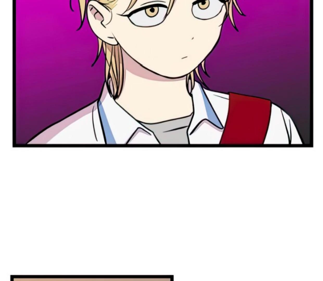 Homeless Chapter 106 Gambar 65