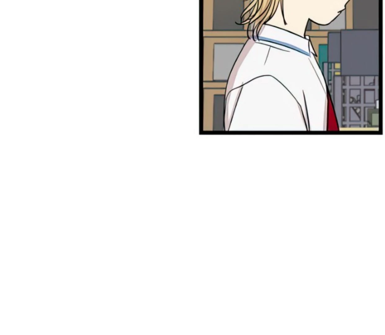 Homeless Chapter 106 Gambar 70