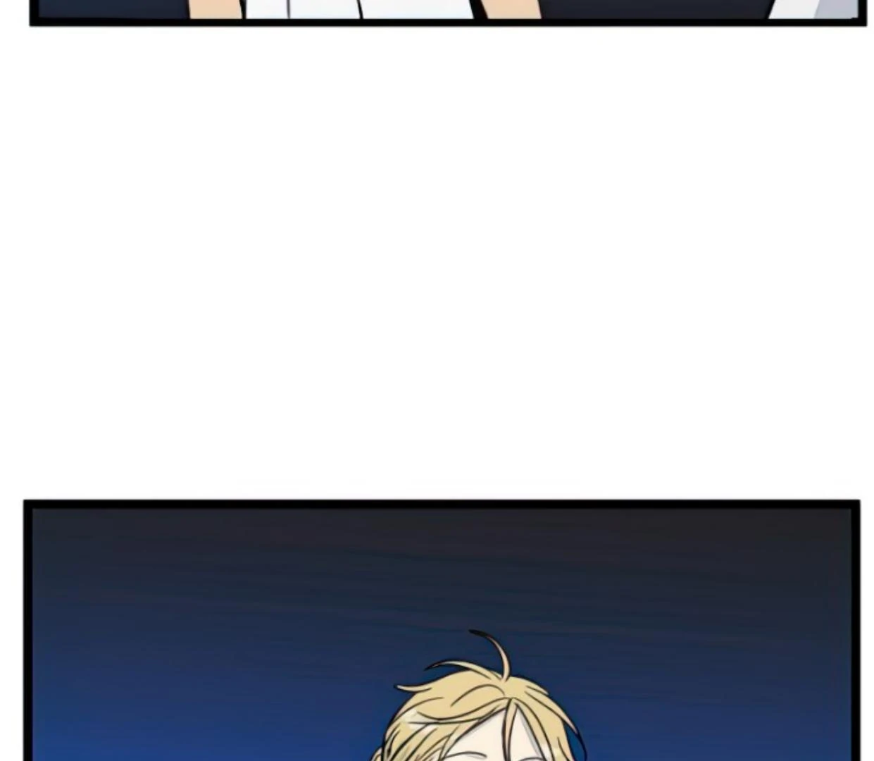 Homeless Chapter 106 Gambar 72