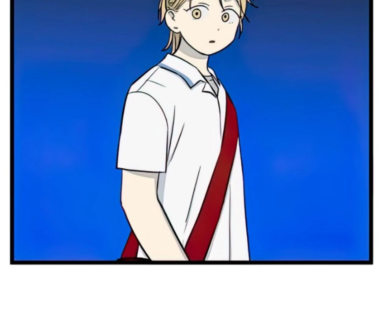 Homeless Chapter 106 Gambar 73