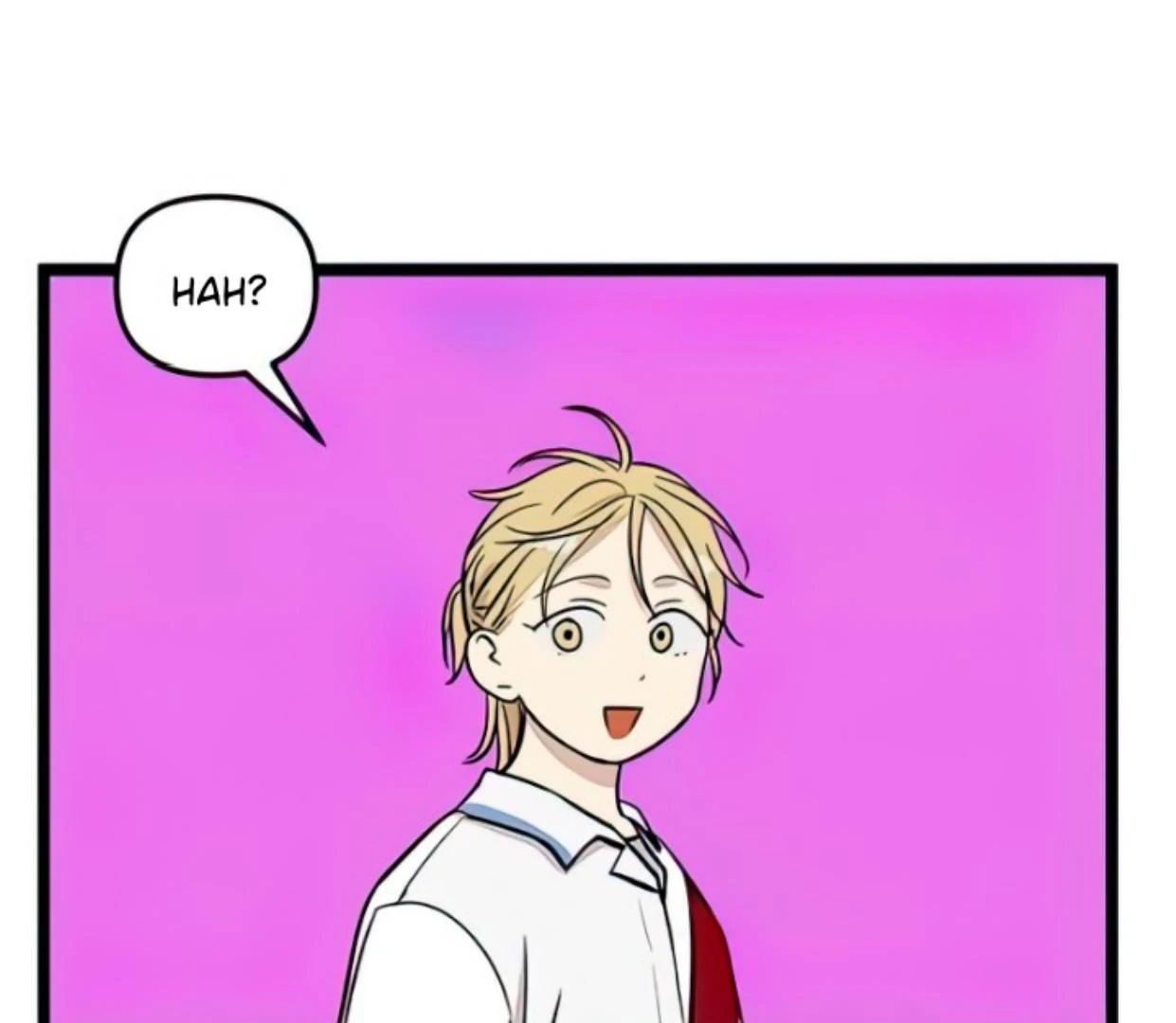 Homeless Chapter 106 Gambar 77