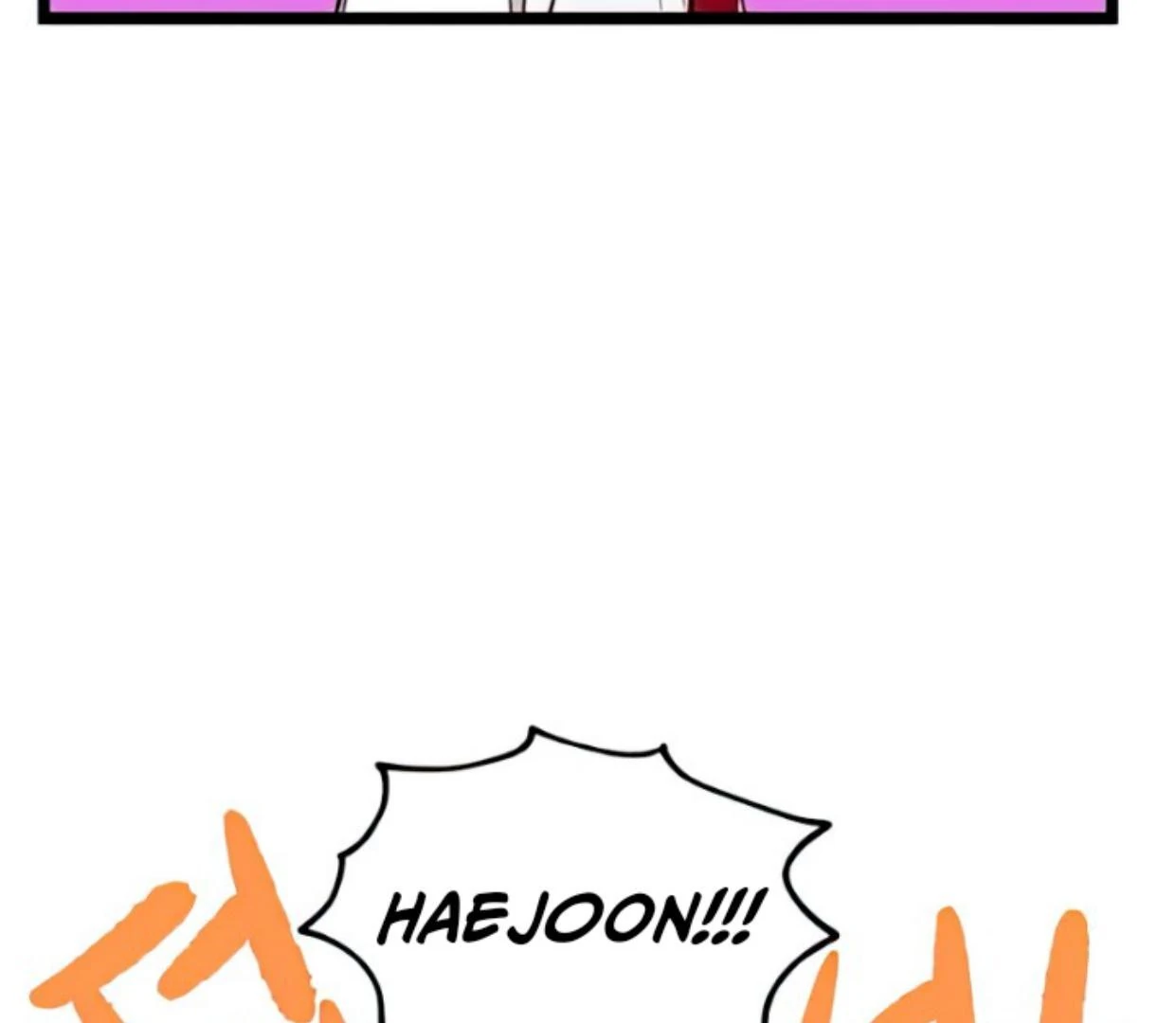 Homeless Chapter 106 Gambar 78