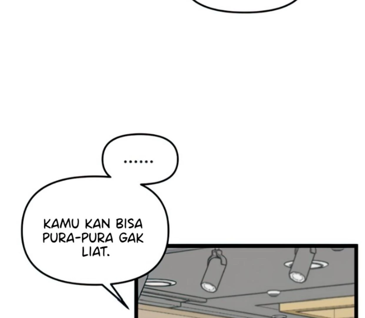 Homeless Chapter 106 Gambar 88