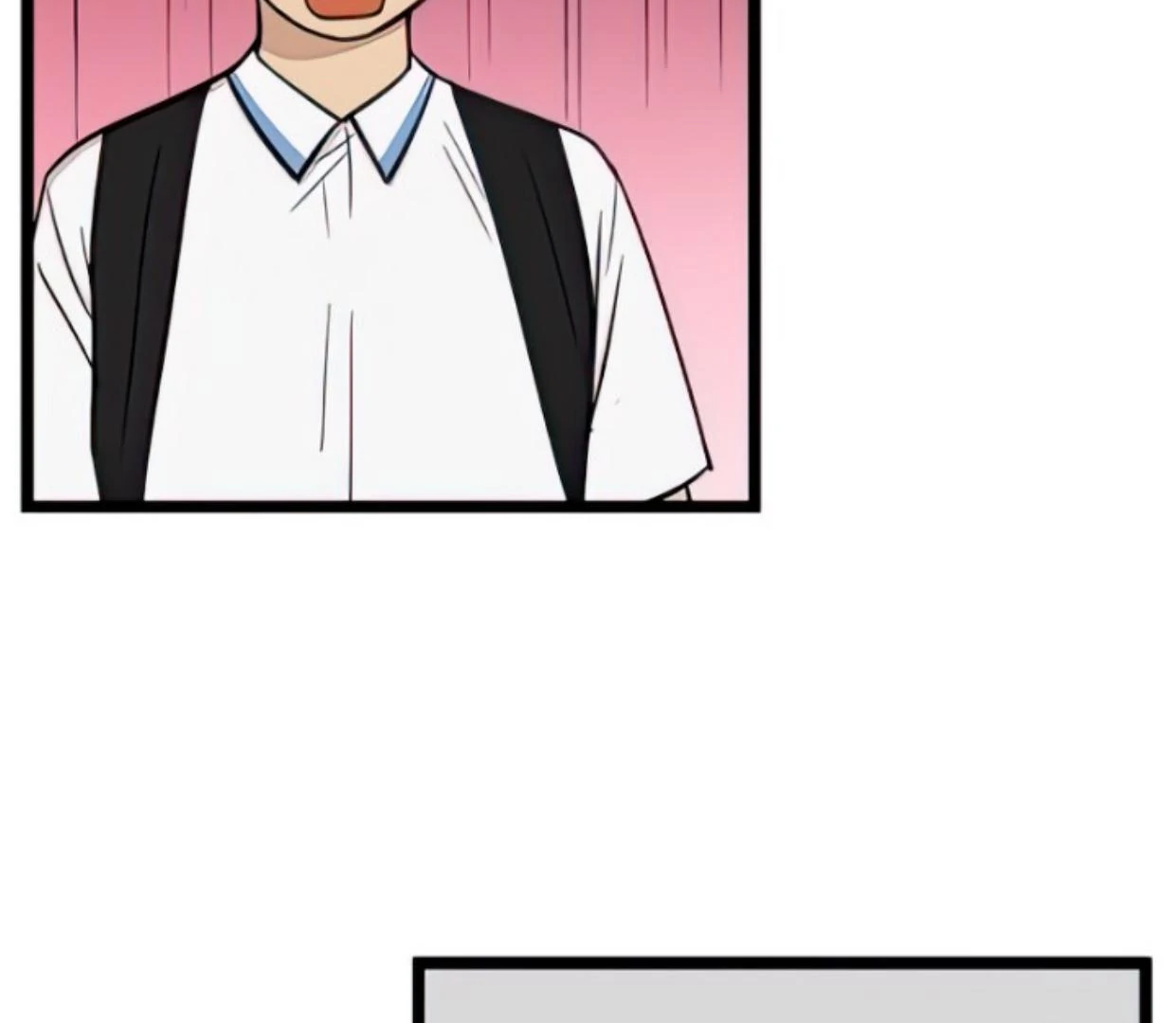 Homeless Chapter 106 Gambar 94