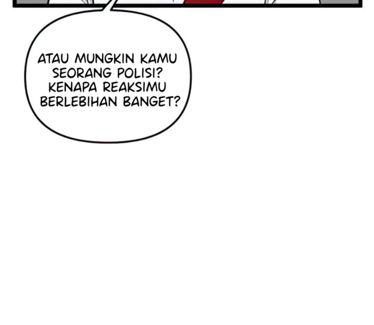 Homeless Chapter 106 Gambar 98