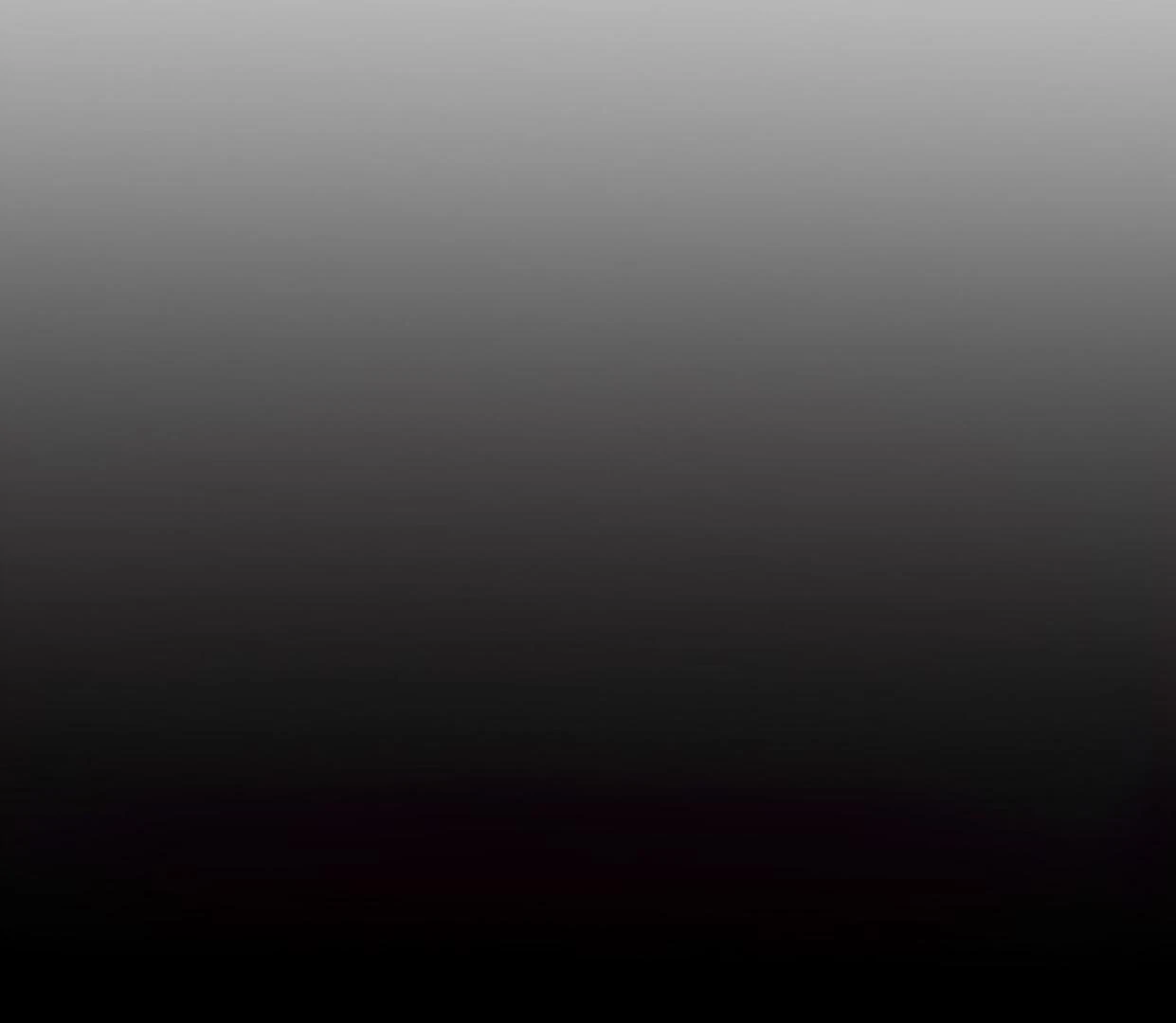 Homeless Chapter 107 Gambar 104