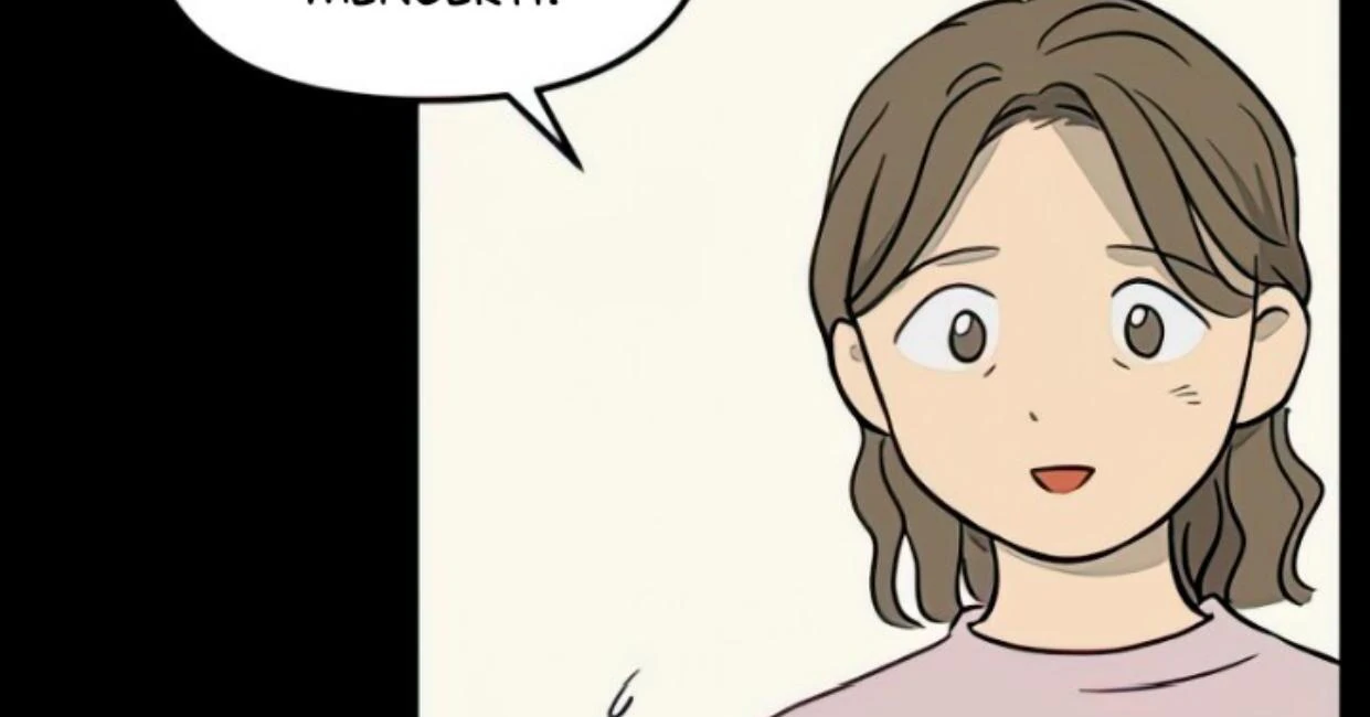 Homeless Chapter 107 Gambar 109