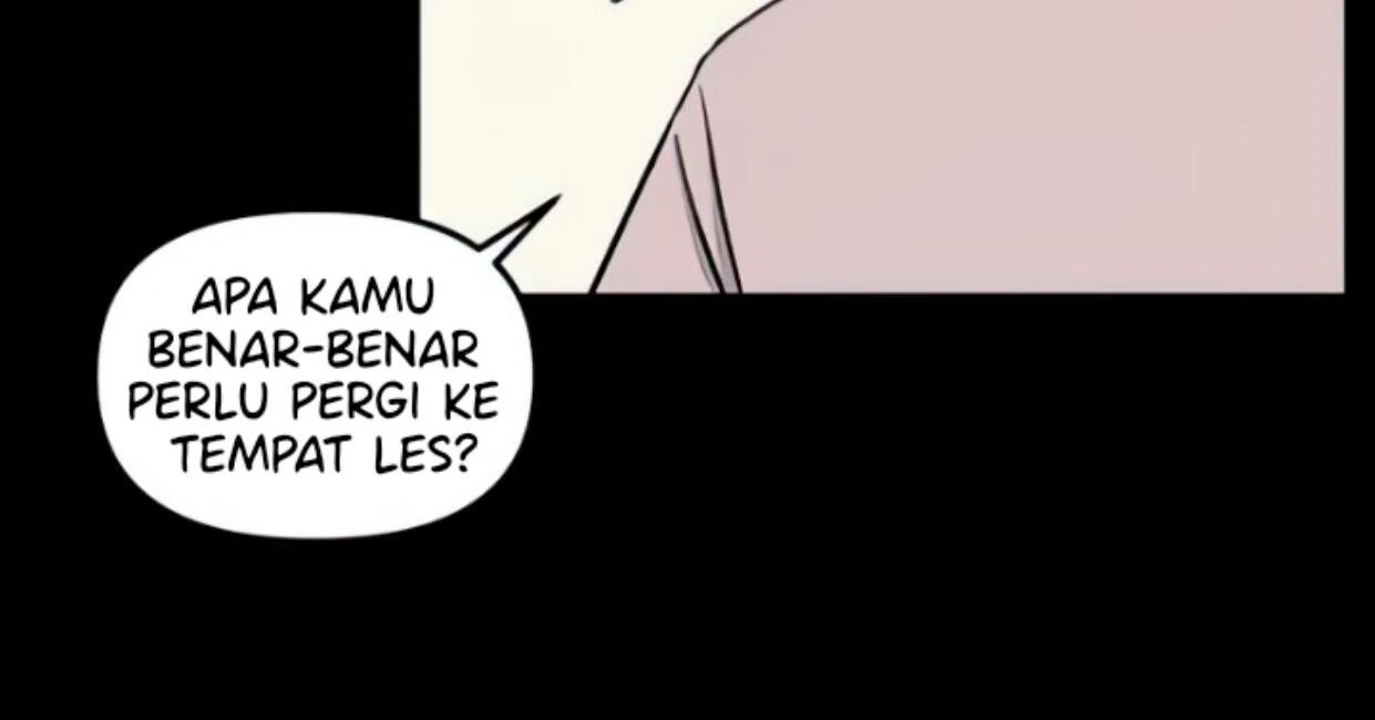 Homeless Chapter 107 Gambar 110