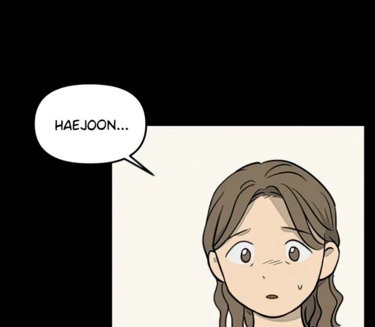 Homeless Chapter 107 Gambar 113