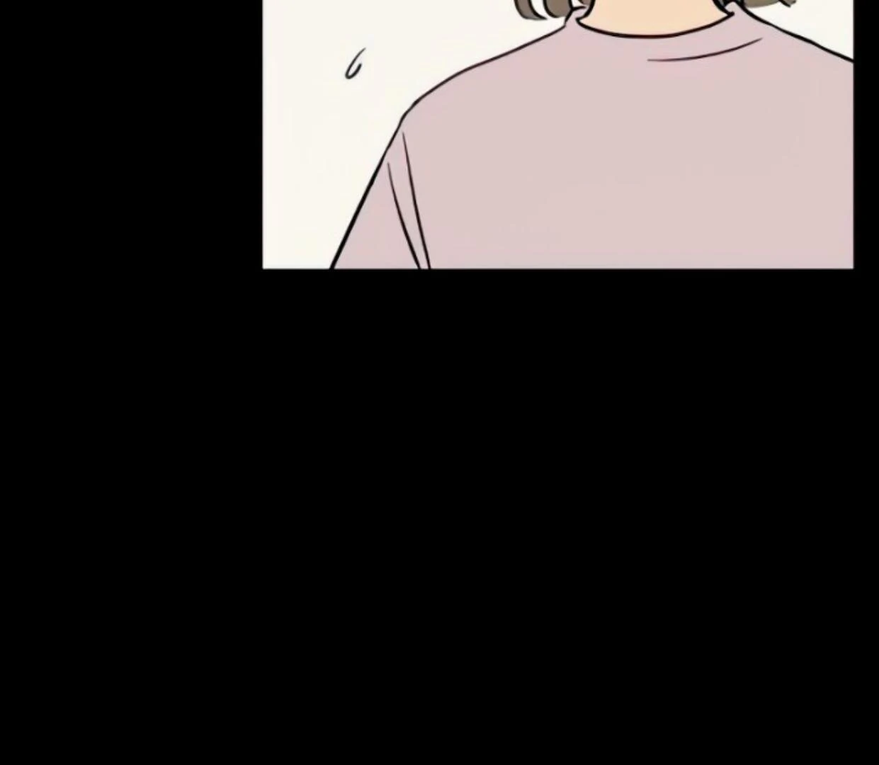 Homeless Chapter 107 Gambar 114