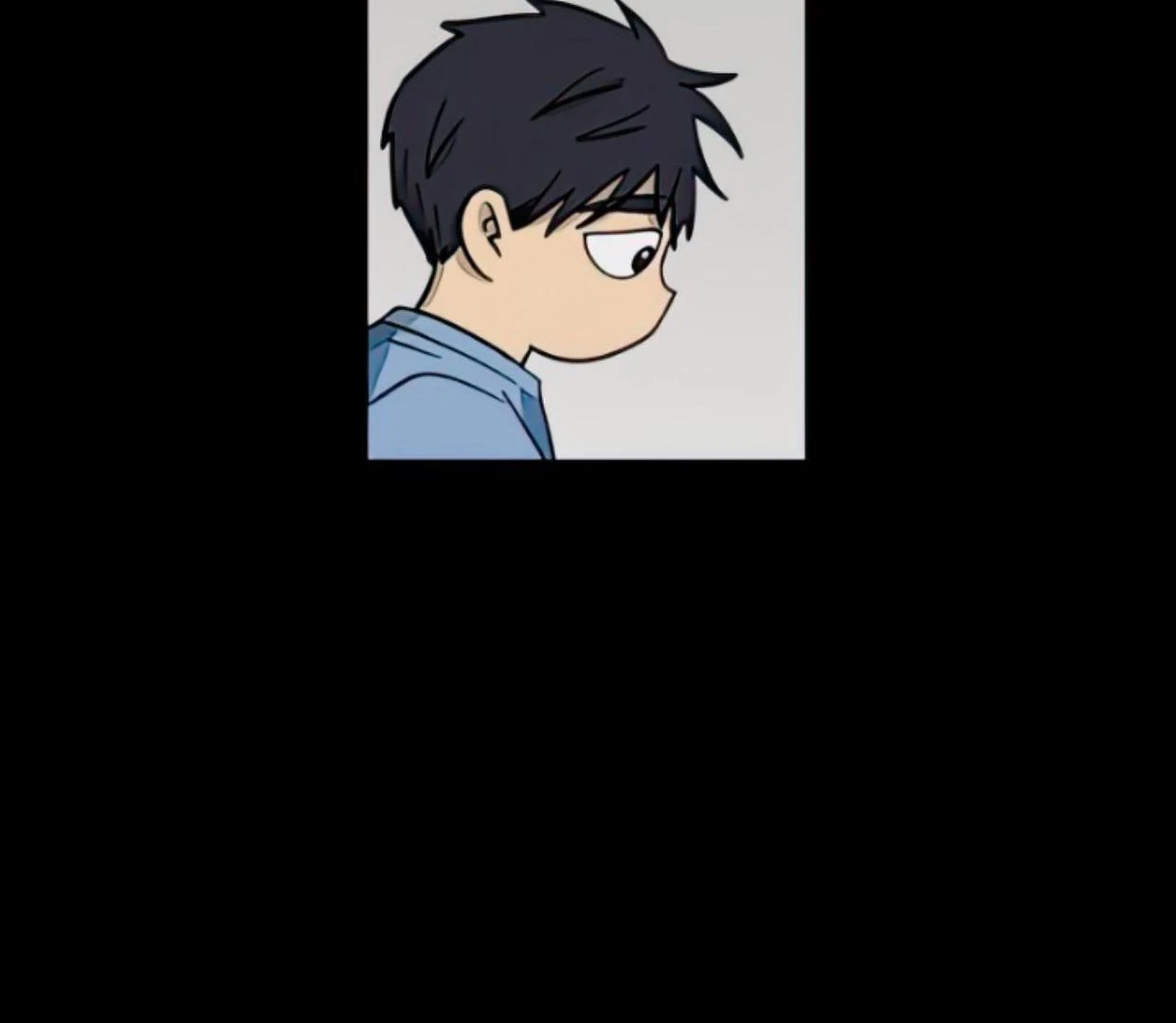 Homeless Chapter 107 Gambar 119