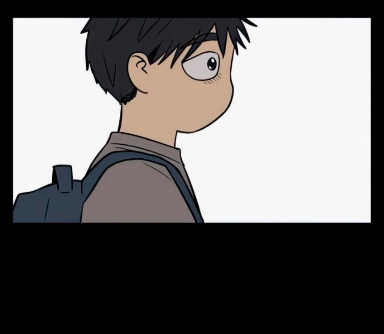 Homeless Chapter 107 Gambar 124